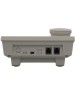 Телефон проводной RITMIX RT-420 White
