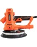 Машина шлифовальная PATRIOT 110301523 WS 180 L