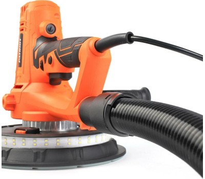 Машина шлифовальная PATRIOT 110301523 WS 180 L