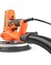 Машина шлифовальная PATRIOT 110301523 WS 180 L