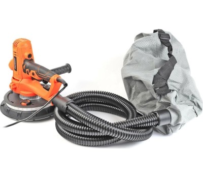 Машина шлифовальная PATRIOT 110301523 WS 180 L