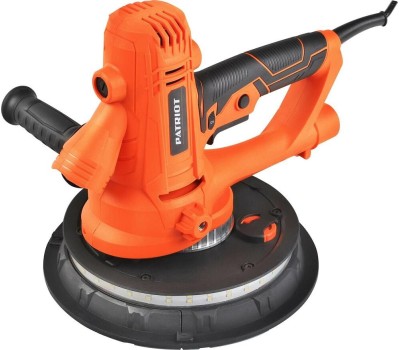 Машина шлифовальная PATRIOT 110301523 WS 180 L
