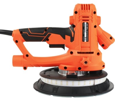 Машина шлифовальная PATRIOT 110301523 WS 180 L