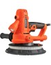 Машина шлифовальная PATRIOT 110301523 WS 180 L