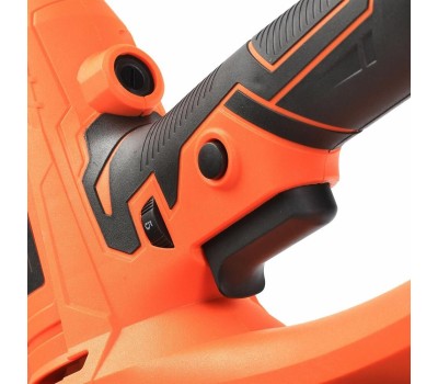 Машина шлифовальная PATRIOT 110301523 WS 180 L