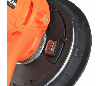 Машина шлифовальная PATRIOT 110301523 WS 180 L