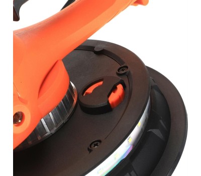 Машина шлифовальная PATRIOT 110301523 WS 180 L