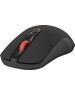 Беспроводная оптическая мышь DEFENDER (52195) Nexus MS-195 черный