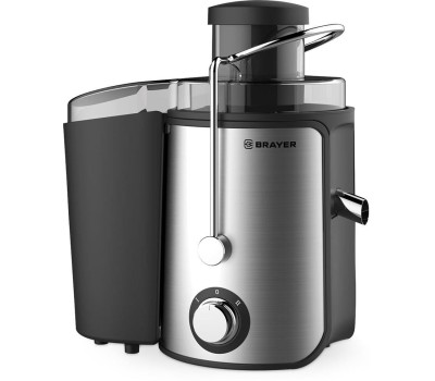 Соковыжималка BRAYER BR1711