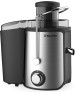 Соковыжималка BRAYER BR1711