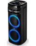 Акустика SOUNDMAX SM-MS4207 (черный)