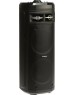 Акустика SOUNDMAX SM-MS4207 (черный)