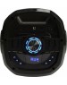 Акустика SOUNDMAX SM-MS4207 (черный)