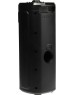 Акустика SOUNDMAX SM-MS4207 (черный)