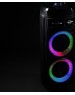 Акустика SOUNDMAX SM-MS4207 (черный)