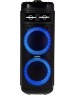 Акустика SOUNDMAX SM-MS4207 (черный)