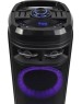 Акустика SOUNDMAX SM-MS4207 (черный)