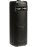 Акустика SOUNDMAX SM-MS4207 (черный)