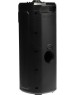 Акустика SOUNDMAX SM-MS4207 (черный)