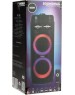 Акустика SOUNDMAX SM-MS4207 (черный)