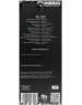 Акустика SOUNDMAX SM-MS4207 (черный)