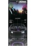 Акустика SOUNDMAX SM-MS4207 (черный)