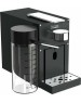 Кофемашина PIONEER CMA022
