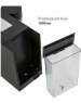 Кофемашина PIONEER CMA022