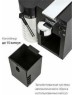 Кофемашина PIONEER CMA022