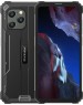 Смартфон BLACKVIEW BV8900 8/256Gb Black (BV8900-8256BLA)