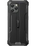 Смартфон BLACKVIEW BV8900 8/256Gb Black (BV8900-8256BLA)