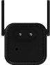 Повторитель беспроводного сигнала Mi Wi-Fi XIAOMI Range Extender Pro CE Black (DVB4352GL)