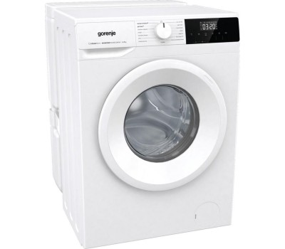 GORENJE W2NHPI72SCSIRV / Ст/м фронтальные от 46 см