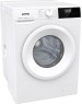 GORENJE W2NHPI72SCSIRV / Ст/м фронтальные от 46 см