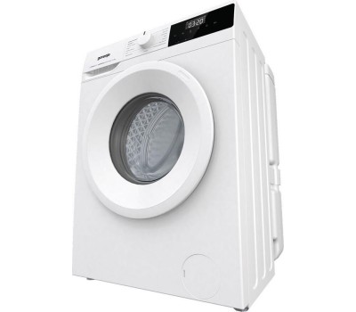 GORENJE W2NHPI72SCSIRV / Ст/м фронтальные от 46 см