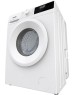 GORENJE W2NHPI72SCSIRV / Ст/м фронтальные от 46 см