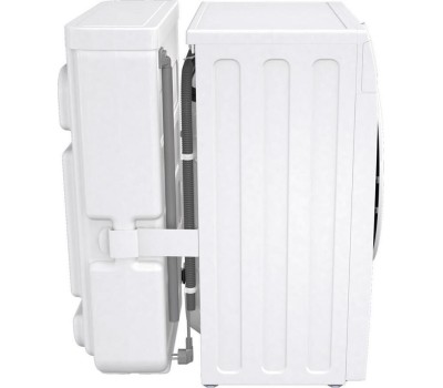 GORENJE W2NHPI72SCSIRV / Ст/м фронтальные от 46 см