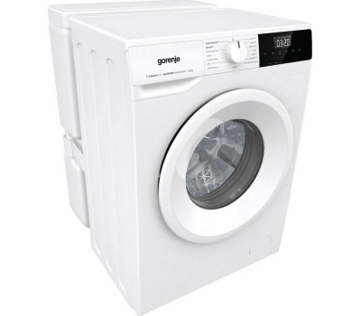 GORENJE W2NHPI72SCSIRV / Ст/м фронтальные от 46 см