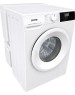 GORENJE W2NHPI72SCSIRV / Ст/м фронтальные от 46 см