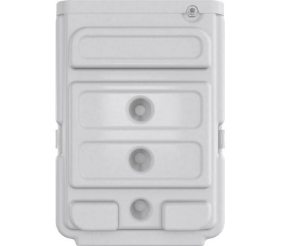 GORENJE W2NHPI72SCSIRV / Ст/м фронтальные от 46 см