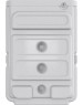 GORENJE W2NHPI72SCSIRV / Ст/м фронтальные от 46 см
