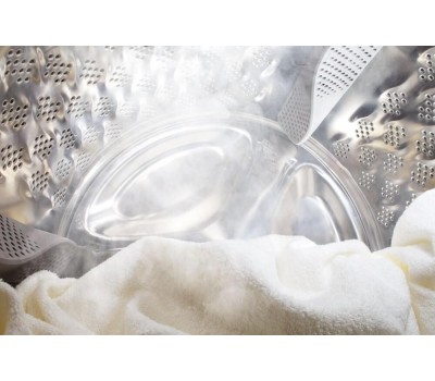 GORENJE W2NHPI72SCSIRV / Ст/м фронтальные от 46 см