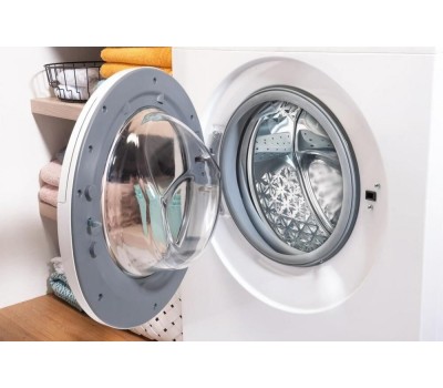 GORENJE W2NHPI72SCSIRV / Ст/м фронтальные от 46 см