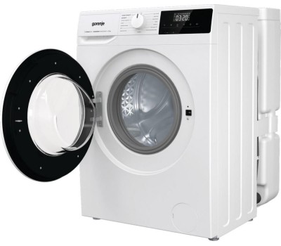 GORENJE W2NHPI72SCSIRV / Ст/м фронтальные от 46 см