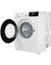 GORENJE W2NHPI72SCSIRV / Ст/м фронтальные от 46 см