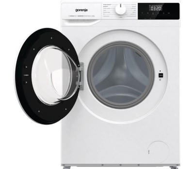 GORENJE W2NHPI72SCSIRV / Ст/м фронтальные от 46 см