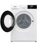 GORENJE W2NHPI72SCSIRV / Ст/м фронтальные от 46 см