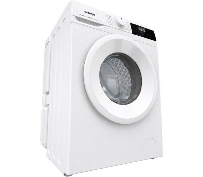 GORENJE W2NHPI72SCSIRV / Ст/м фронтальные от 46 см
