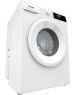 GORENJE W2NHPI72SCSIRV / Ст/м фронтальные от 46 см