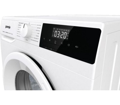 GORENJE W2NHPI72SCSIRV / Ст/м фронтальные от 46 см